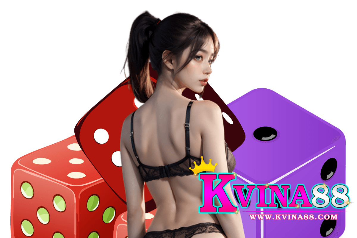 kvina88