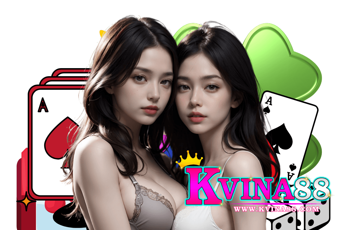 kvina88 wallet