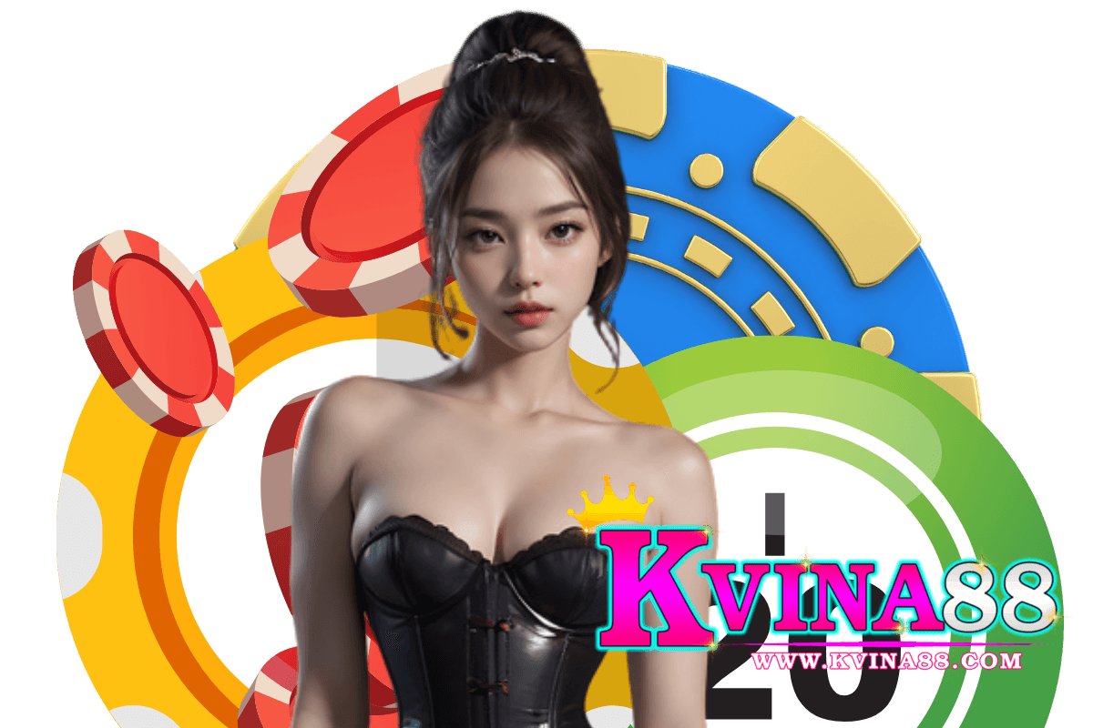 kvina88 แจกเครดิตฟรี