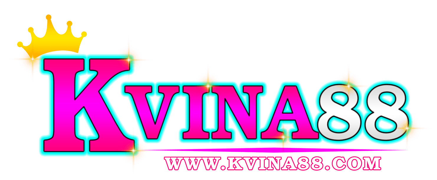kvina88