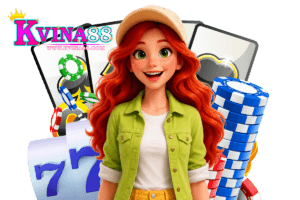 ความผันผวนในเกมสล็อต
